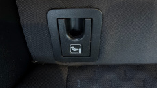 Toyota Corolla 1.8 Hybrid Icon 5dr CVT Hybrid Hatchback